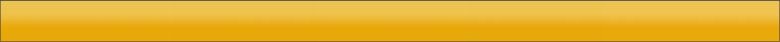 Cheapest Web hosting Services