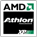 athlonxp