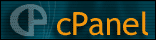 cpanelsm