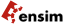 ensimsm