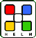 helm