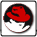 redhat