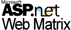 webmatrix